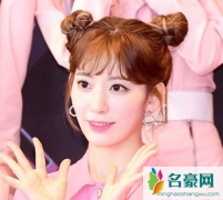 宫脇咲良怎么念？宫脇咲良身高多少