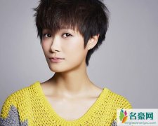 央视跨年阵容官宣 李宇春吴亦凡杨幂周笔畅王源等