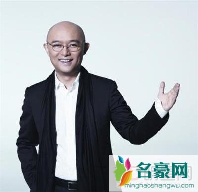孟非主持的节目有哪些+坎坷经历 非诚孟非是什么时候开始出名的