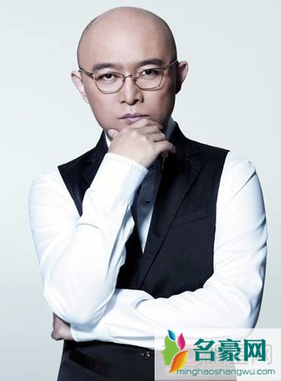孟非主持的节目有哪些+坎坷经历 非诚孟非是什么时候开始出名的
