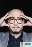 “囧途”系电影知识产权纠纷案判决 徐峥和光线传