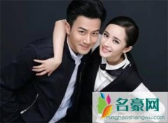 最恩爱的30对楷模明星夫妻名单+几乎没有秀过恩爱的