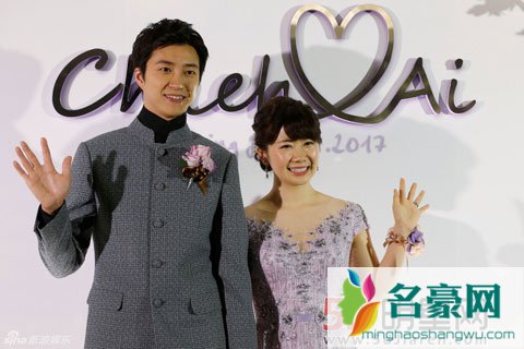 福原爱婚后以家庭为重 不参加训练或将退役
