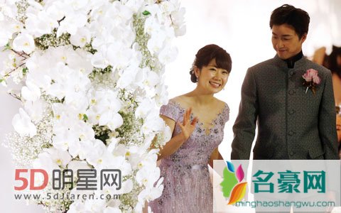 福原爱婚后以家庭为重 不参加训练或将退役
