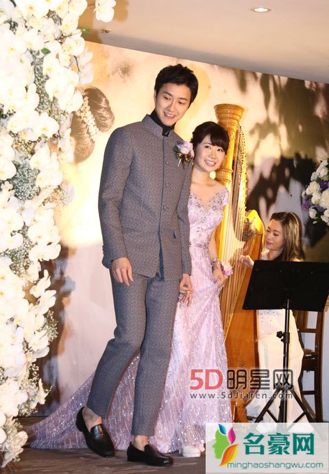 福原爱婚后以家庭为重 不参加训练或将退役
