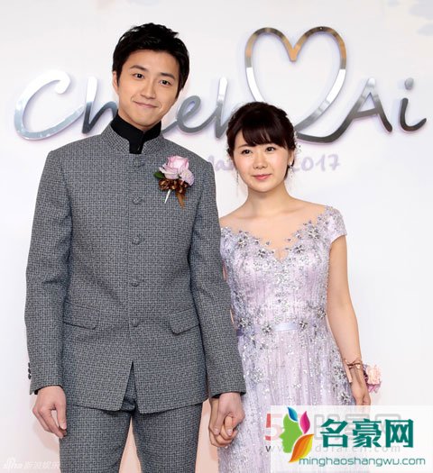 福原爱婚后以家庭为重 不参加训练或将退役