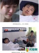 李小冉被指小三怒怼网友 前任梅婷出面辟谣获赞善