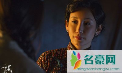 秦海璐非缘勿扰图片 秦海璐比基尼性感图片