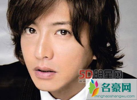 木村拓哉长女私生活曝光引关注 木村心美被曝禁止看电视使用智能手机