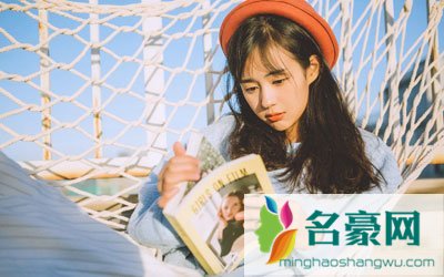 郑合惠子的爸爸妈妈到底什么来头 郑合惠子是富二代吗及家庭资料