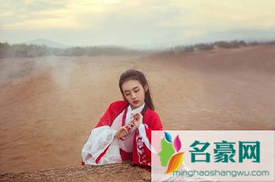 郑合惠子的爸爸妈妈到底什么来头 郑合惠子是富二代吗及家庭资料