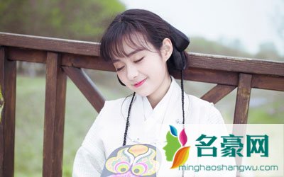 郑合惠子的爸爸妈妈到底什么来头 郑合惠子是富二代吗及家庭资料