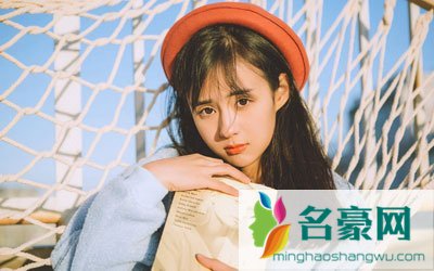 郑合惠子的爸爸妈妈到底什么来头 郑合惠子是富二代吗及家庭资料