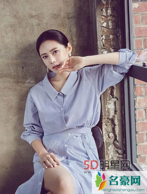 秋瓷炫于晓光婚期将定 秋瓷炫婚礼筹备进行时
