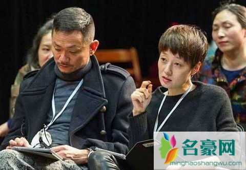 北影表演学院艺考增加四试 马伊琍廖凡严把上戏整容关