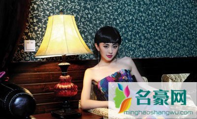 孙耀琦上过的综艺节目 孙耀琦大学时的照片/结婚照片