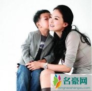 王志才溺爱球球照片 王艳和球球参加变形计是哪一