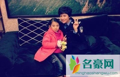 朱晓渔的老婆是谁 朱晓渔和老婆的照片