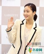 孔刘金高银李栋旭刘仁娜鬼怪不日开播 孔刘金高银