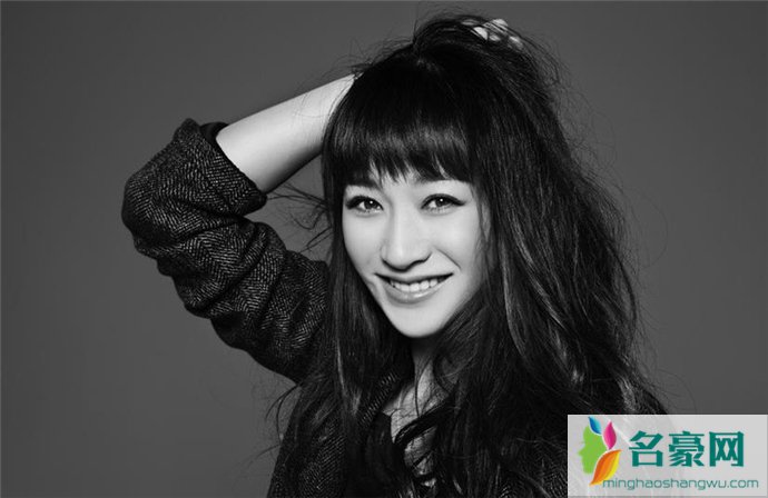 谢娜李小冉现状