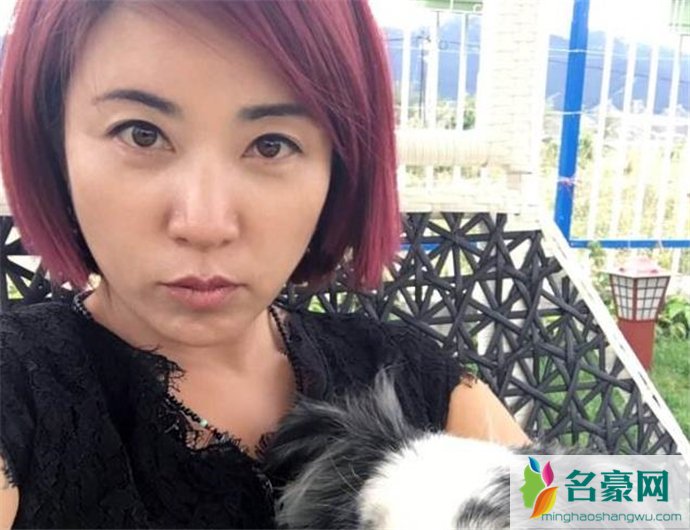 逗斗车胡永平是老板吗