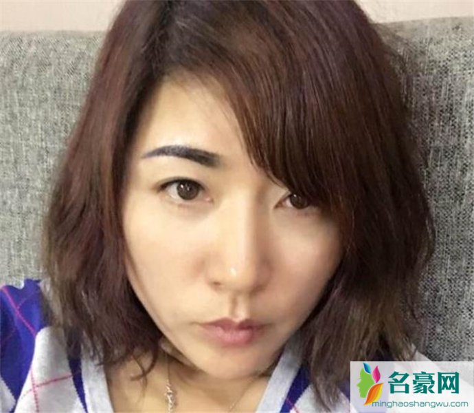 逗斗车胡永平个人资料