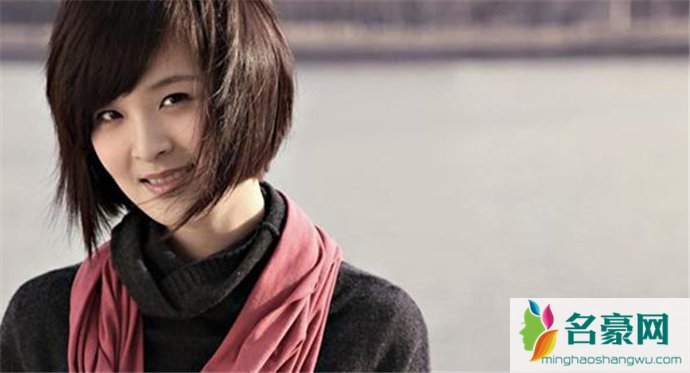 陈思斯老公是谁