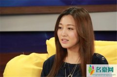 潘阳死了是真的吗 潘长江的老婆还在吗