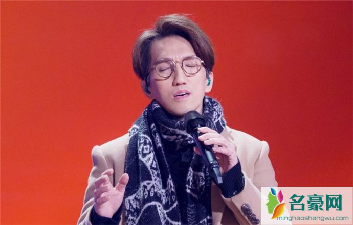 林志炫结婚了吗
