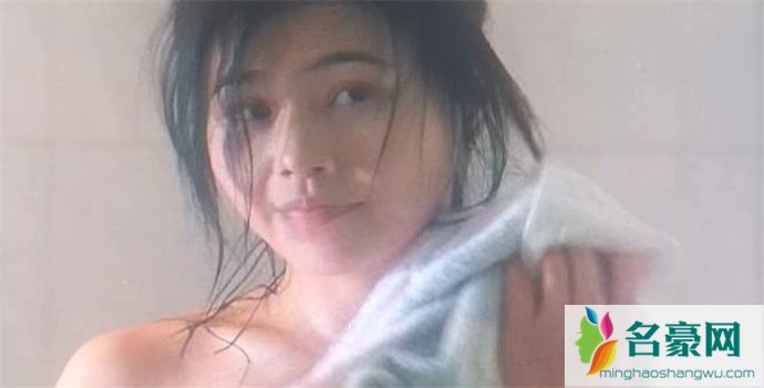 洪晓芸个人资料