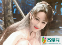 杨紫商业价值为什么这么高？杨紫和杨幂谁更火