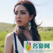 邓紫棋素颜是怎样的？邓紫棋为什么妆前装后不一样