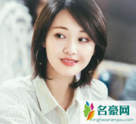 郑爽金主是谁？娱乐圈金主什么意思