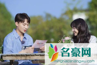 张恒孩子是郑爽的吗 张恒孩子是谁的