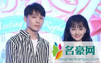 张恒孩子是郑爽的吗 张恒孩子是谁的