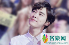 李易峰和方安娜是男女朋友吗？李易峰有女朋友吗