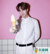 王一博李子璇是真的吗？王一博有没有女朋友