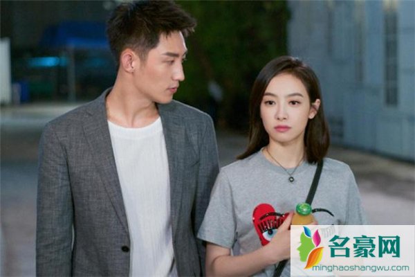 怎么和自己暗恋的女生搭讪 和暗恋的女生搭讪说什么好