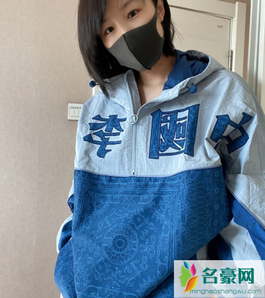 中国李宁和李宁是两个不同品牌吗 中国李宁和李宁的标志区别