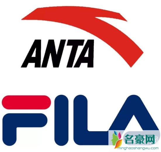FILA中国是哪个国家的品牌 FILA中国和韩国的区别
