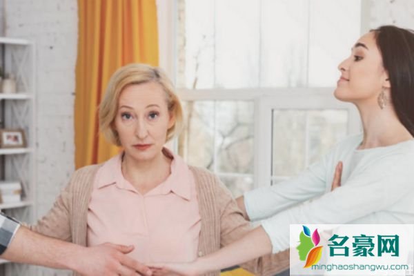 婆婆最喜欢什么性格的媳妇 婆婆最喜欢的媳妇职业