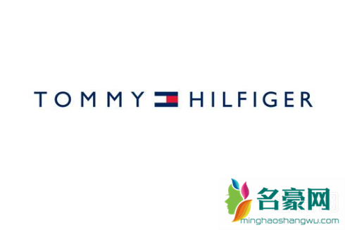 Tommy Hilfiger是什么品牌 Tommy Hilfiger怎么读