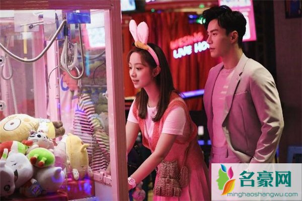 前任有对象了为什么还联系我 前任有对象还联系我怎么办