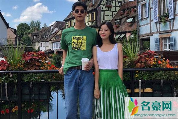 前任有对象了为什么还联系我 前任有对象还联系我怎么办