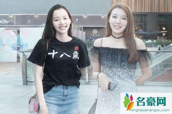 聪明女生的正确爱情观 什么是聪明女生爱情观