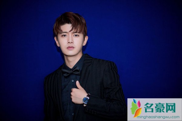 男友突然冷落我怎么办 男友冷落我怎么处理