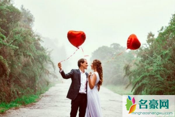 男人一旦要离婚心特别狠 男人处心积虑离婚的手段
