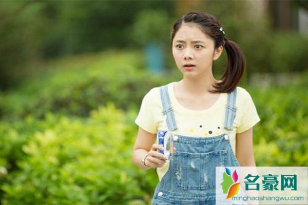 没那么喜欢是什么意思 女友没那么喜欢你的表现 