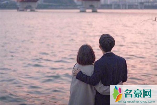 女人不拒绝也不接受是什么心态 女生不拒绝也不接受什么意思
