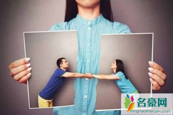 老公打我不想离婚也不想原谅怎么做 老公打我该怎么办